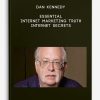 Dan-Kennedy-Essential-Internet-Marketing-Truth-Internet-Secrets-400×556