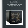 Dan-Kennedy-Info-Marketing-Letter-Special-Report-21-400×556