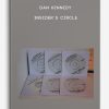 Dan-Kennedy-Insider’s-Circle-400×556