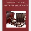 Dan-Kennedy-Jeff-Paul-Joint-Venture-Back-End-Seminar-400×556