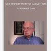 Dan-Kennedy-Monthly-August-2016-September-2016-400×556
