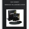Dan-Kennedy-Renegade-Millionaire-System-400×556