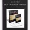 Dan-Kennedy-Sales-Persuasion-Strategies-400×556