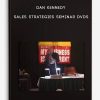 Dan-Kennedy-Sales-Strategies-Seminar-DVDs-400×556