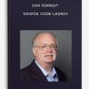 Dan-Kennedy-Source-Code-Launch-400×556