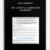 Dan-Kennedy-The-Lifestyle-Liberation-Blueprint-400×556