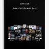 Dan-Lok-Dan-On-Demand-2019-400×556