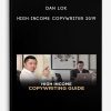 Dan-Lok-High-Income-Copywriter-2019-400×556