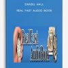 Daniel-Hall-Real-Fast-Audio-Book-400×556