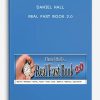 Daniel-Hall-Real-Fast-Book-2.0-400×556