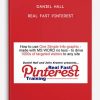 Daniel-Hall-Real-Fast-Pinterest-400×556