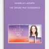 Danielle-LaPorte-THE-DESIRE-MAP-EXPERIENCE-400×556
