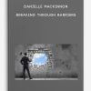 Danielle-MacKinnon-Breaking-Through-Barriers-400×556