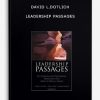 David-L.Dotlich-Leadership-Passages-400×556