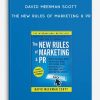 David-Meerman-Scott-The-New-Rules-of-Marketing-PR-400×556