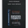 David-Peterson-Wing-Chun-Seminar-400×556