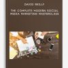 David-Reilly-The-Complete-Modern-Social-Media-Marketing-Masterclass-400×556