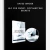 David-Snyder-NLP-For-Profit-Copywriting-Secrets-400×556