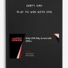 Dirty-CPA-Play-to-Win-with-CPA-400×556