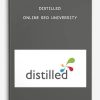 Distilled-Online-SEO-University-400×556