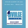 Divulge-Academy-CPA-2016-29-DVDs-MP4-eBook-PDF-400×556