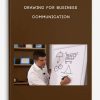 Drawing-for-Business-Communication-400×556