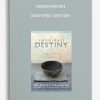 Drdemartini-Inspired-Destiny-400×556