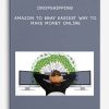 Dropshipping-Amazon-To-Ebay-Easiest-Way-To-Make-Money-Online-400×556