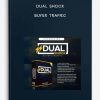 Dual-Shock-Buyer-Traffic-400×556