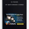 EZ-Popups-by-Sean-Donahoe-bonus-400×556