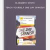 Elisabeth-Smith-Teach-Yourself-One-Day-Spanish-400×556