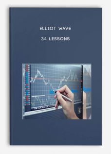 Elliot Wave 34 Lessons