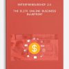 Entrepreneurship-2.0-The-Elite-Online-Business-Blueprint-400×556