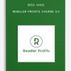 Eric-Choi-Reseller-Profits-Course-2.0-400×556