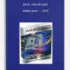 Eric-Holmlund-ArbiCash-OTO-400×556