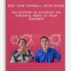 Eric-John-Campbell-Micki-McNie-Use-Systems-to-Automate-the-Stressful-Parts-of-Your-Business-400×556