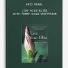 Eric-Pearl-Live-Your-Bliss-with-Terry-Cole-Whittaker-400×556