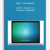 Eric-Thompson-Earth-Pulse-2.0-Major-Upgrade-400×556