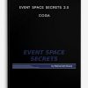 Event-Space-Secrets-2.0-COGA-400×556