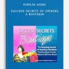 Everlin-Wong-Success-Secrets-Of-Opening-A-Boutique-400×556
