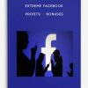 Extreme-Facebook-Profits-Bonuses-400×556