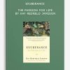 Exuberance-The-Passion-for-Life-by-Kay-Redfield-Jamison-400×556