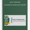 Ezra-Firestone-eCommerce-Marketing-Mastery-400×556