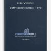 Ezra-Wyckoff-Commission-Bubble-OTO-400×556