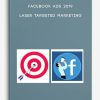 Facebook-Ads-2019-Laser-Targeted-Marketing-400×556
