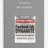 Facebook-Ads-Dynamite-400×556