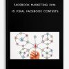 Facebook-Marketing-2016-5-Viral-Facebook-Contests-400×556