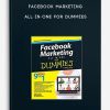 Facebook-Marketing-All-in-One-For-Dummies-400×556