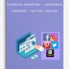 Facebook-Marketing-Instagram-Pinterest-Twitter-Amazon-400×556