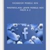 Facebook-Mobile-Ads-Masterclass-Learn-Mobile-Ads-from-A-Z-400×556